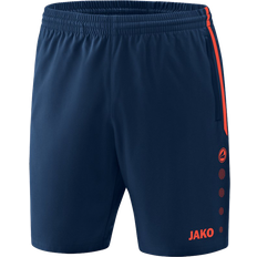 JAKO Competition 2.0 - Bleu