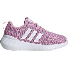 Adidas Swift Run 22 C GW8181 Rosa