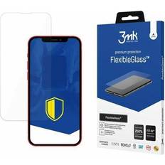 3mk Protector Iphone 13 Pro Max Flexible Flexibleglass