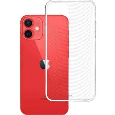 3mk Armor Case for iPhone 13