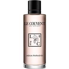 Botanical Cologne Aqua Paradisi EdT