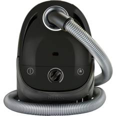 HEPA 14 (H14) - Pose Gulvstøvsugere Nilfisk One Pet Care 128390145 Black