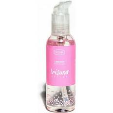 Irisana Intima 150ml