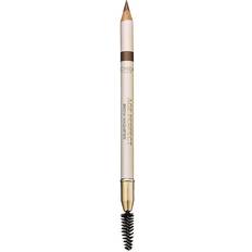 Augenbrauenprodukte L'Oréal Paris Age Perfect Brow Magnifier #01 Golden Blonde