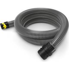 Tuyau d'Aspirateur Accessoires pour aspirateur Kärcher NW 35 2.5m