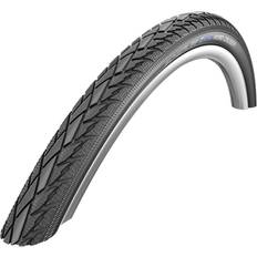 Schwalbe Road Cruiser Active K-Guard 16x1.75(47-305)