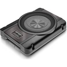 Boat & Car Speakers Option Drive10UA