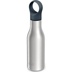 Joseph Joseph Plastik Serviergeschirr Joseph Joseph Loop Wasserflasche 0.5L