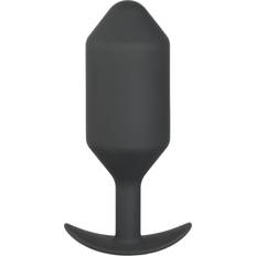 Snug Plug 6