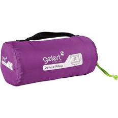 Gelert Camping Pillow