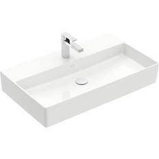 Villeroy & Boch Memento 2.0 (4A228101)
