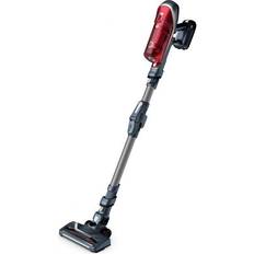 X-FORCE 8.60 Plus