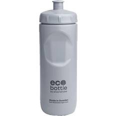 EcoBottle Squeeze 500ml