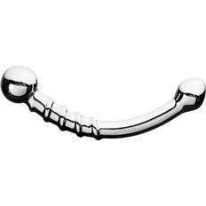 Bow Double-Sided Pleasure Tool