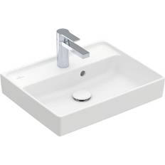 Villeroy & Boch Collaro (433450RW)