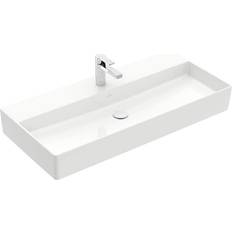 Villeroy & Boch Memento 2.0 (4A221H01)