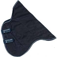 Horseware Amigo Insulator Halstäcke Medium