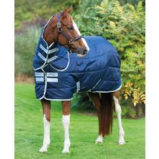 Amigo 200g Horseware Amigo Insulator Plus 200g