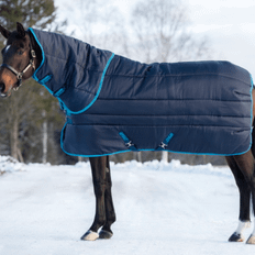 Horseware insulator Horseware Amigo Insulator 550 Plus