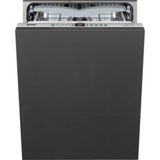 Smeg STL332CH Integrado