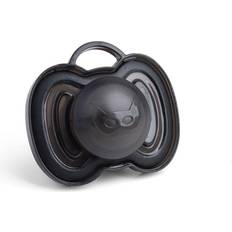 Pacifier 0+m