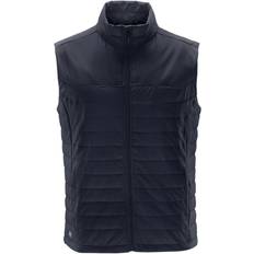 Stormtech Nautilus Quilted Vest - Navy