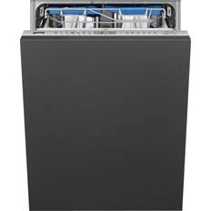 Smeg STL324BQL Integrert