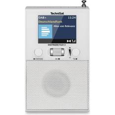 TechniSat DigitRadio Flex 2