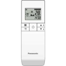 IR remote CZ-RWS3