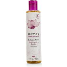 Essentials Radiance Toner