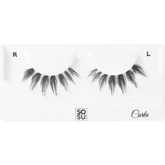 Sosu Carla Premium Lashes