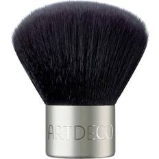 Artdeco Pure Minerals Powder Foundation brocha para el maquillaje mineral en polvo 1 ud