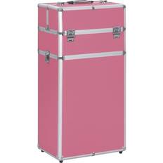 Make-Up Trolley