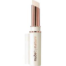 Brocha Aplicadora Prebases de labios Nude by Nature Lip Primer