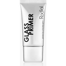 Glass Primer, 30ml