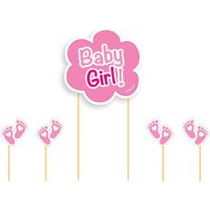 Birth Girl