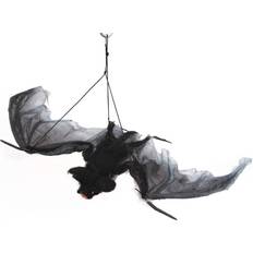 Europalms 83314120 Animali Halloween pipistrello