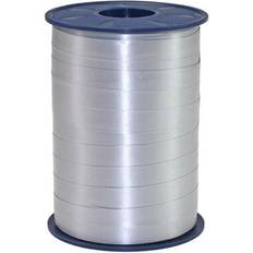 Folat Zilveren lint 250/500mtr