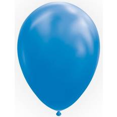 Globos Balloner i Kongeblå