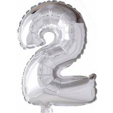 Globos XL Folie tal ballon 2
