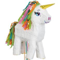 Piñatas Unicorn