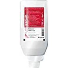 Hudpleje SC Johnson Professional Stoko Deb 22326 Nourishing Cream Stokolan Classic 1l