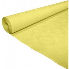 Globos Gul papirs dug