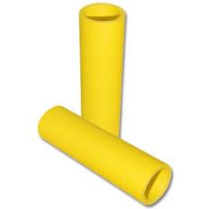 Globos Serpentiini Keltainen 20x4m