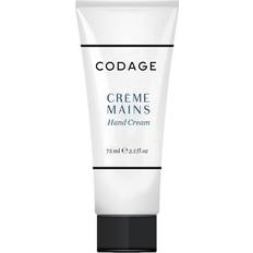 Codage Sæt Intensiv Fugtboost 30ml