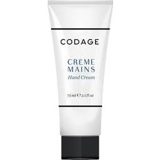 Codage Hudvård Codage Serum n°3 Radiance & Energy