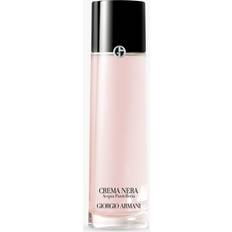 Giorgio Armani Hudpleje Giorgio Armani Skin care Crema Nera Crema Nera Extrema Acqua Pantelleria 150ml