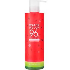 Holika Holika Ansigtscremer Holika Holika Watermelon 96% Soothing Gel 390ml