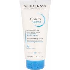 Bioderma atoderm Bioderma Atoderm Creme