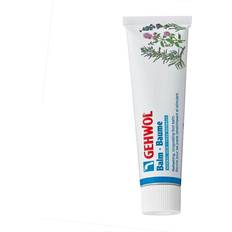 Gehwol Foot Balm 75ml